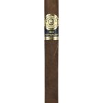 Montecristo 1935 Anniversary Nicaragua Churchill