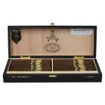 Montecristo 1935 Anniversary Nicaragua Demi