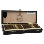 Montecristo 1935 Anniversary Nicaragua Demi