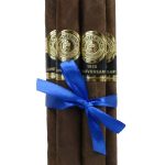 Montecristo 1935 Anniversary Nicaragua Demi
