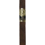 Montecristo 1935 Anniversary Nicaragua Demi