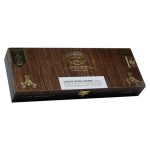 Montecristo 1935 Anniversary Nicaragua Demi