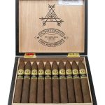 Montecristo 1935 Anniversary Nicaragua No. 2
