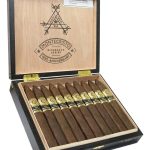 Montecristo 1935 Anniversary Nicaragua No. 2