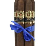 Montecristo 1935 Anniversary Nicaragua No. 2