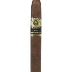Montecristo 1935 Anniversary Nicaragua No. 2