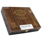 Montecristo 1935 Anniversary Nicaragua No. 2