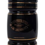 Montecristo 1935 Anniversary Nicaragua No. 2 Ceramic Jar