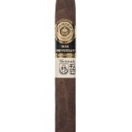 Montecristo 1935 Anniversary Nicaragua No. 2 Ceramic Jar