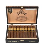 Montecristo 1935 Anniversary Nicaragua Robusto