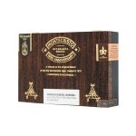 Montecristo 1935 Anniversary Nicaragua Robusto