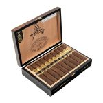 Montecristo 1935 Anniversary Nicaragua Robusto