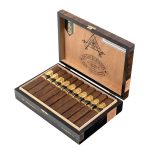 Montecristo 1935 Anniversary Nicaragua Robusto