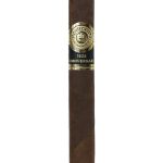Montecristo 1935 Anniversary Nicaragua Toro