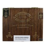 Montecristo 1935 Anniversary Nicaragua Toro