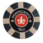 Montecristo 90th Anniversary No. 2 Torpedo