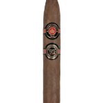 Montecristo 90th Anniversary No. 2 Torpedo
