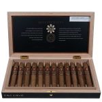 Montecristo 90th Anniversary No. 2 Torpedo