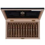 Montecristo 90th Anniversary No. 2 Torpedo