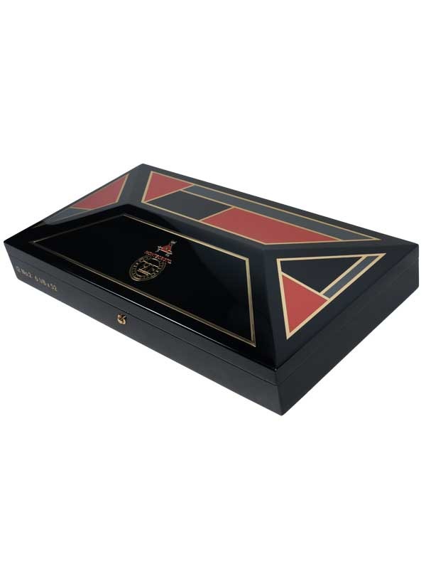 Montecristo 90th Anniversary No. 2 Torpedo