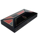 Montecristo 90th Anniversary No. 2 Torpedo