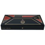 Montecristo 90th Anniversary No. 2 Torpedo