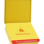 Montecristo Classic Collection Mini