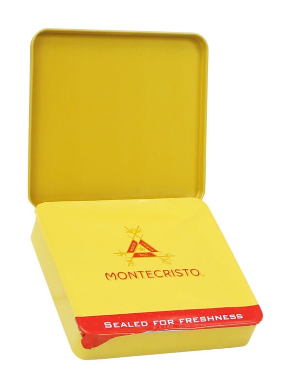Montecristo Classic Collection Mini