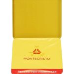 Montecristo Classic Collection Mini