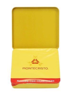 Montecristo Classic Collection Mini