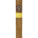 Montecristo Classic El Conde En Tubo