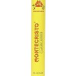 Montecristo Classic El Conde En Tubo
