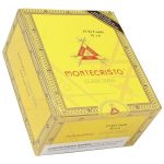 Montecristo Classic El Conde En Tubo