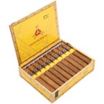 Montecristo Classic Series No. 2