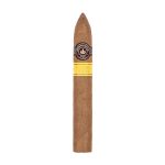 Montecristo Classic Series No. 2