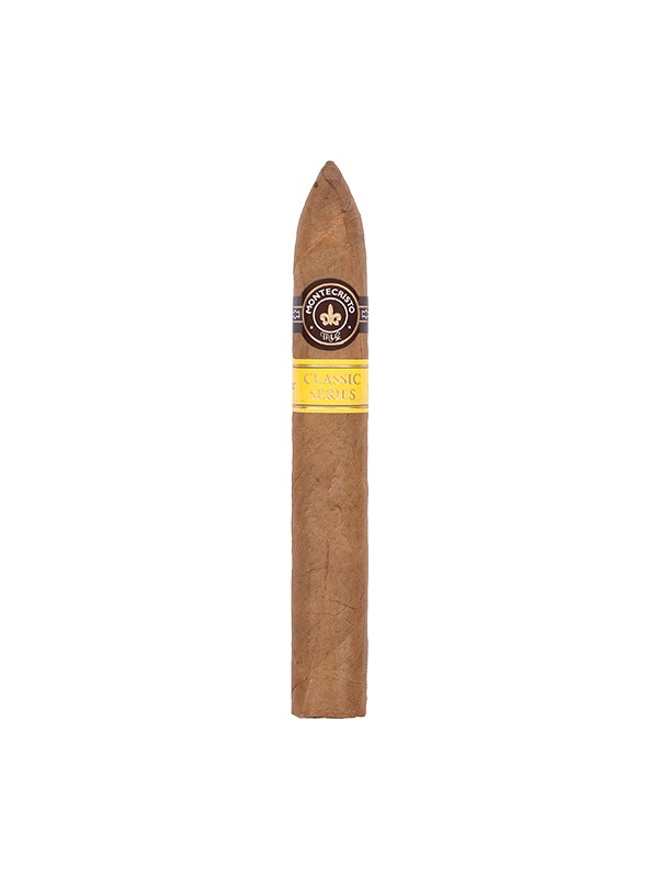 Montecristo Classic Series No. 2