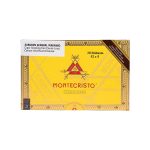 Montecristo Classic Series Robusto