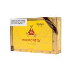 Montecristo Classic Series Robusto