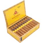 Montecristo Classic Series Robusto