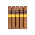 Montecristo Classic Series Robusto