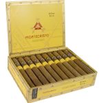 Montecristo Classic Series Toro