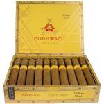 Montecristo Classic Series Toro
