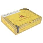 Montecristo Classic Series Toro