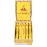 Montecristo Classic Series Tubo Especial