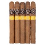 Montecristo Classic Series Tubo Especial