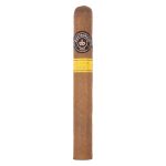 Montecristo Classic Series Tubo Especial