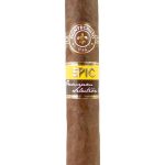 Montecristo Epic Robusto