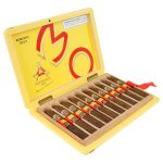 Montecristo Epic Robusto