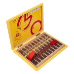 Montecristo Epic Toro