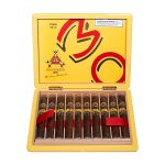 Montecristo Epic Toro